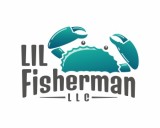 https://www.logocontest.com/public/logoimage/1550293932LIL Fisherman LLC Logo 9.jpg